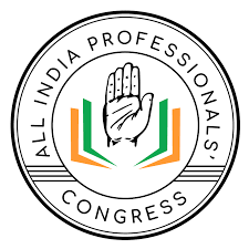 All India Proffessional Congress